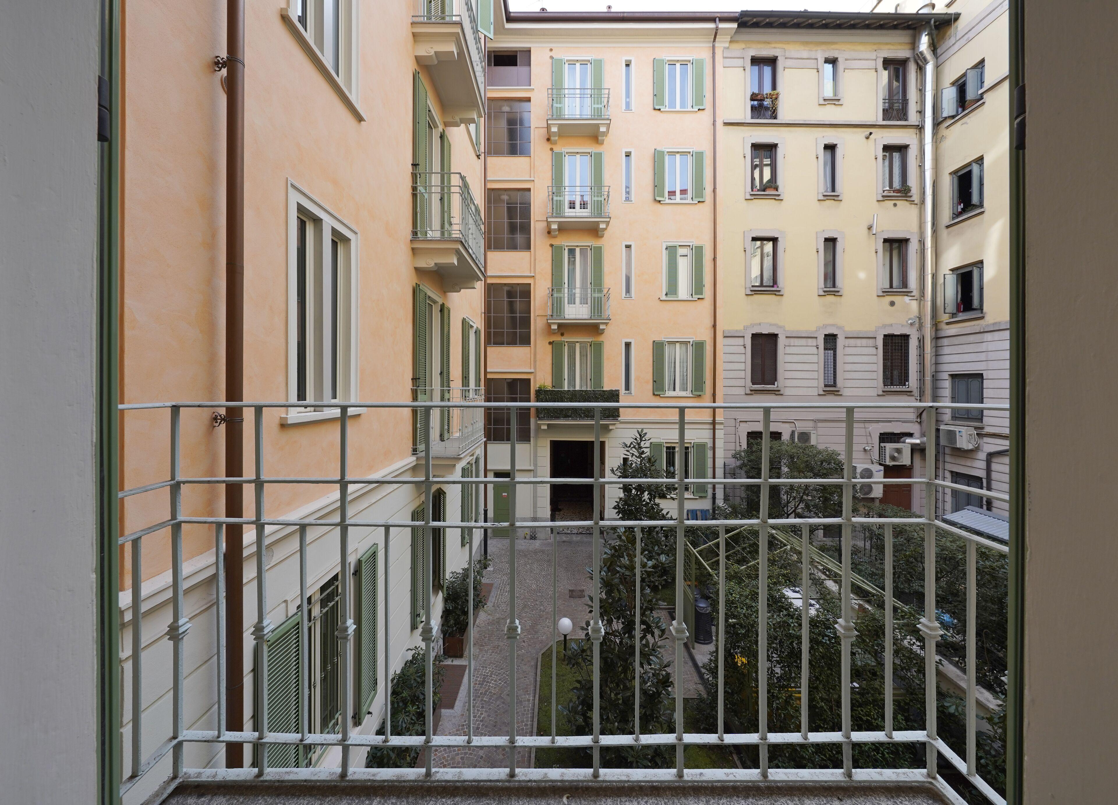 Numa Milan Loreto — Photos 2